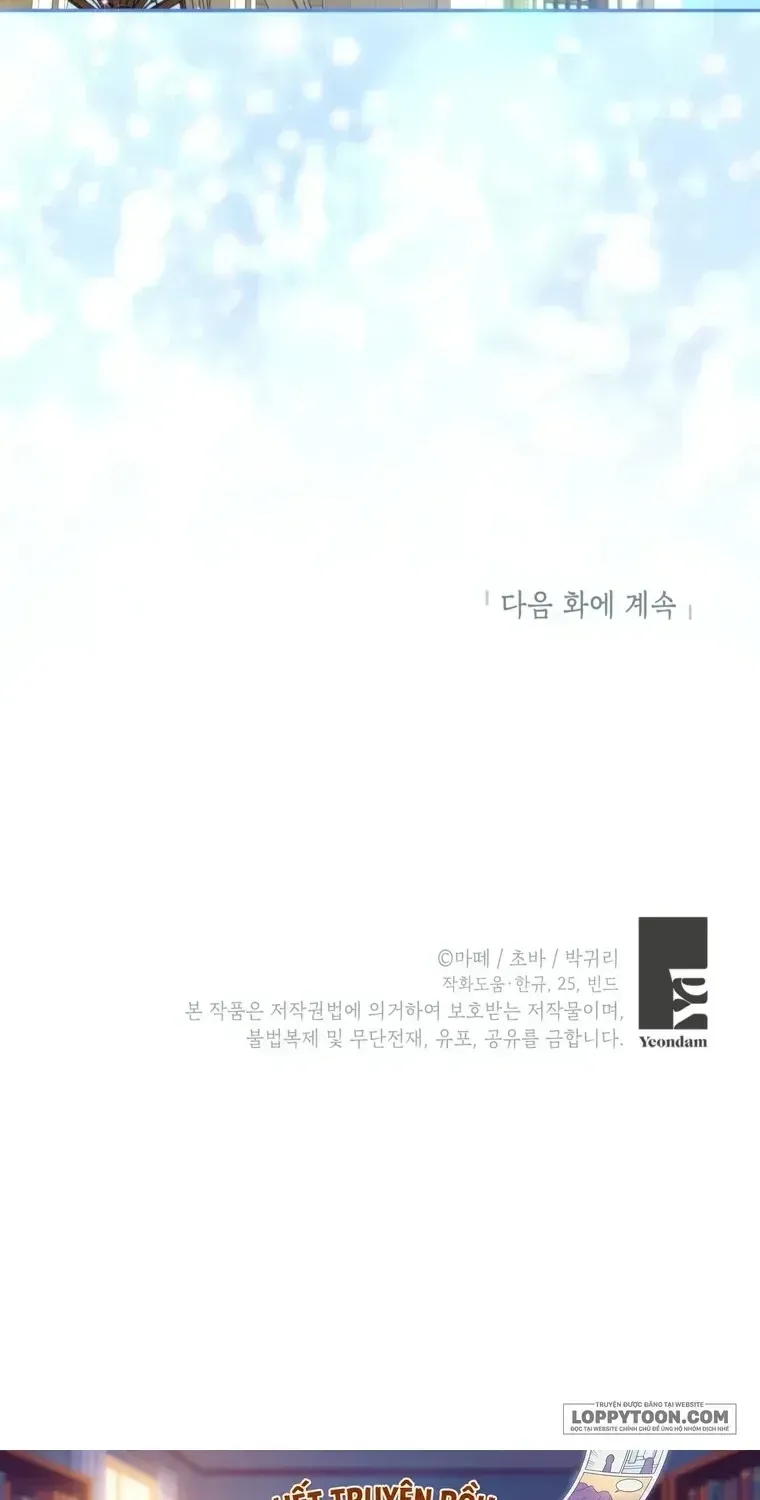 Cuộc Sống Yên Bình Của Cô Hầu Gái Che Giấu Sức Mạnh Chap 28 - Next Chap 29