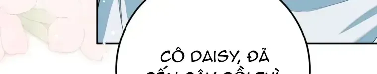 Cuộc Sống Yên Bình Của Cô Hầu Gái Che Giấu Sức Mạnh Chap 28 - Next Chap 29