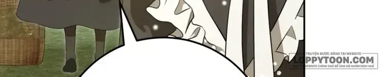 Cuộc Sống Yên Bình Của Cô Hầu Gái Che Giấu Sức Mạnh Chap 28 - Next Chap 29