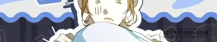Cuộc Sống Yên Bình Của Cô Hầu Gái Che Giấu Sức Mạnh Chap 28 - Next Chap 29