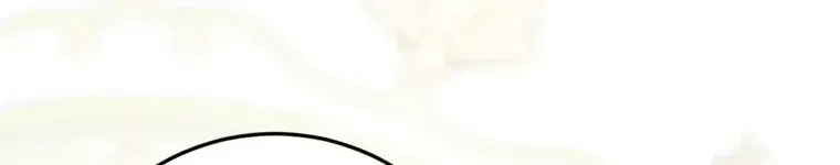 Cuộc Sống Yên Bình Của Cô Hầu Gái Che Giấu Sức Mạnh Chap 28 - Next Chap 29