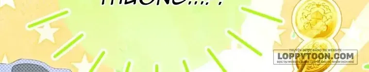 Cuộc Sống Yên Bình Của Cô Hầu Gái Che Giấu Sức Mạnh Chap 28 - Next Chap 29