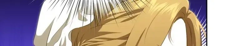 Cuộc Sống Yên Bình Của Cô Hầu Gái Che Giấu Sức Mạnh Chap 28 - Next Chap 29