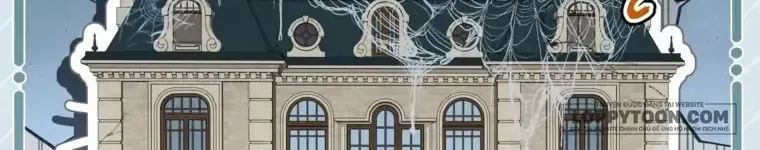 Cuộc Sống Yên Bình Của Cô Hầu Gái Che Giấu Sức Mạnh Chap 28 - Next Chap 29