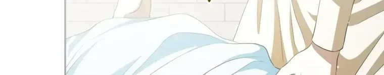 Cuộc Sống Yên Bình Của Cô Hầu Gái Che Giấu Sức Mạnh Chap 28 - Next Chap 29