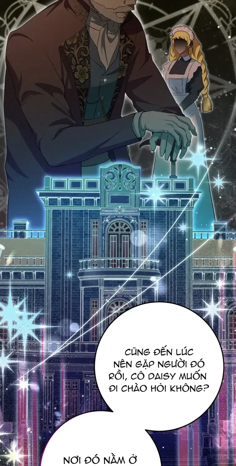 Cuộc Sống Yên Bình Của Cô Hầu Gái Che Giấu Sức Mạnh Chap 28 - Next Chap 29