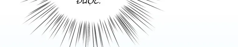 Cuộc Sống Yên Bình Của Cô Hầu Gái Che Giấu Sức Mạnh Chap 28 - Next Chap 29