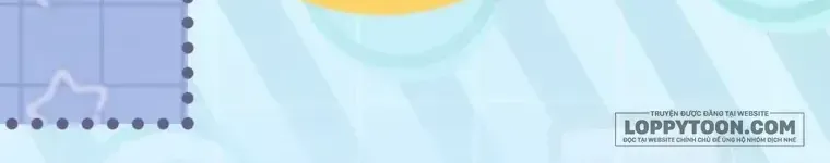 Cuộc Sống Yên Bình Của Cô Hầu Gái Che Giấu Sức Mạnh Chap 28 - Next Chap 29