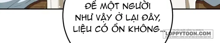Cuộc Sống Yên Bình Của Cô Hầu Gái Che Giấu Sức Mạnh Chap 28 - Next Chap 29