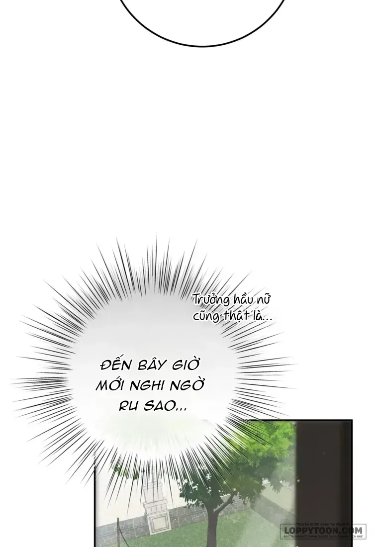 Cuộc Sống Yên Bình Của Cô Hầu Gái Che Giấu Sức Mạnh Chap 28 - Next Chap 29