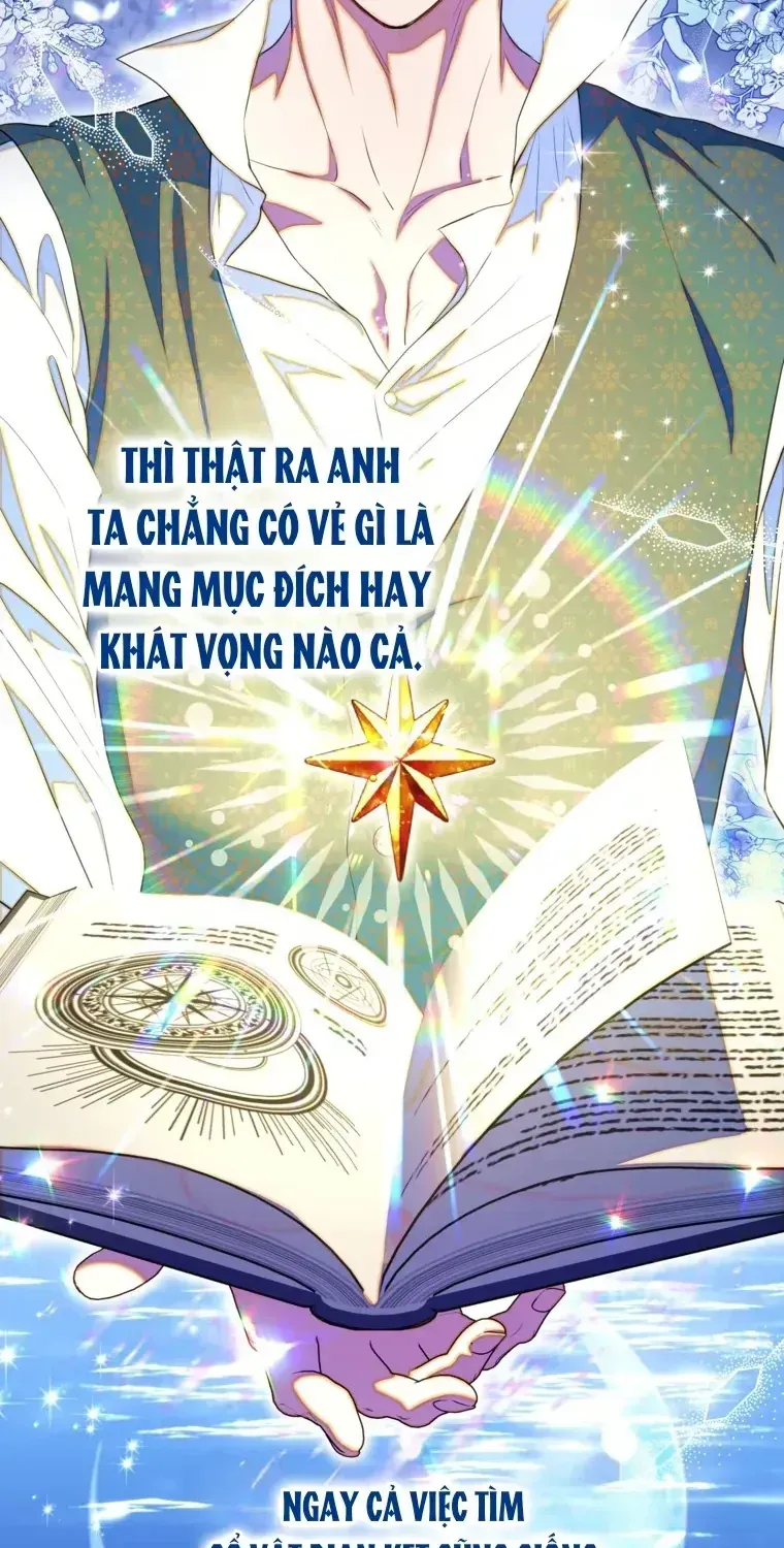 Cuộc Sống Yên Bình Của Cô Hầu Gái Che Giấu Sức Mạnh Chap 28 - Next Chap 29