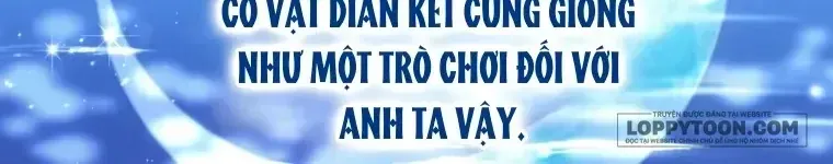 Cuộc Sống Yên Bình Của Cô Hầu Gái Che Giấu Sức Mạnh Chap 28 - Next Chap 29