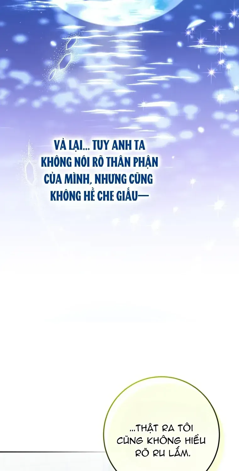 Cuộc Sống Yên Bình Của Cô Hầu Gái Che Giấu Sức Mạnh Chap 28 - Next Chap 29