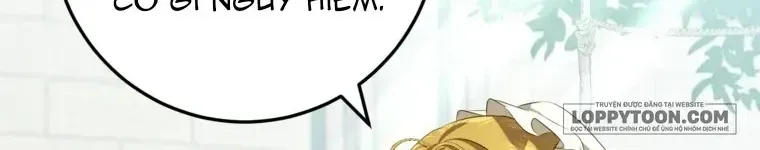 Cuộc Sống Yên Bình Của Cô Hầu Gái Che Giấu Sức Mạnh Chap 28 - Next Chap 29
