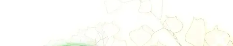Cuộc Sống Yên Bình Của Cô Hầu Gái Che Giấu Sức Mạnh Chap 28 - Next Chap 29