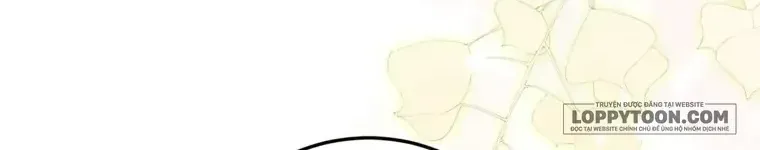 Cuộc Sống Yên Bình Của Cô Hầu Gái Che Giấu Sức Mạnh Chap 28 - Next Chap 29