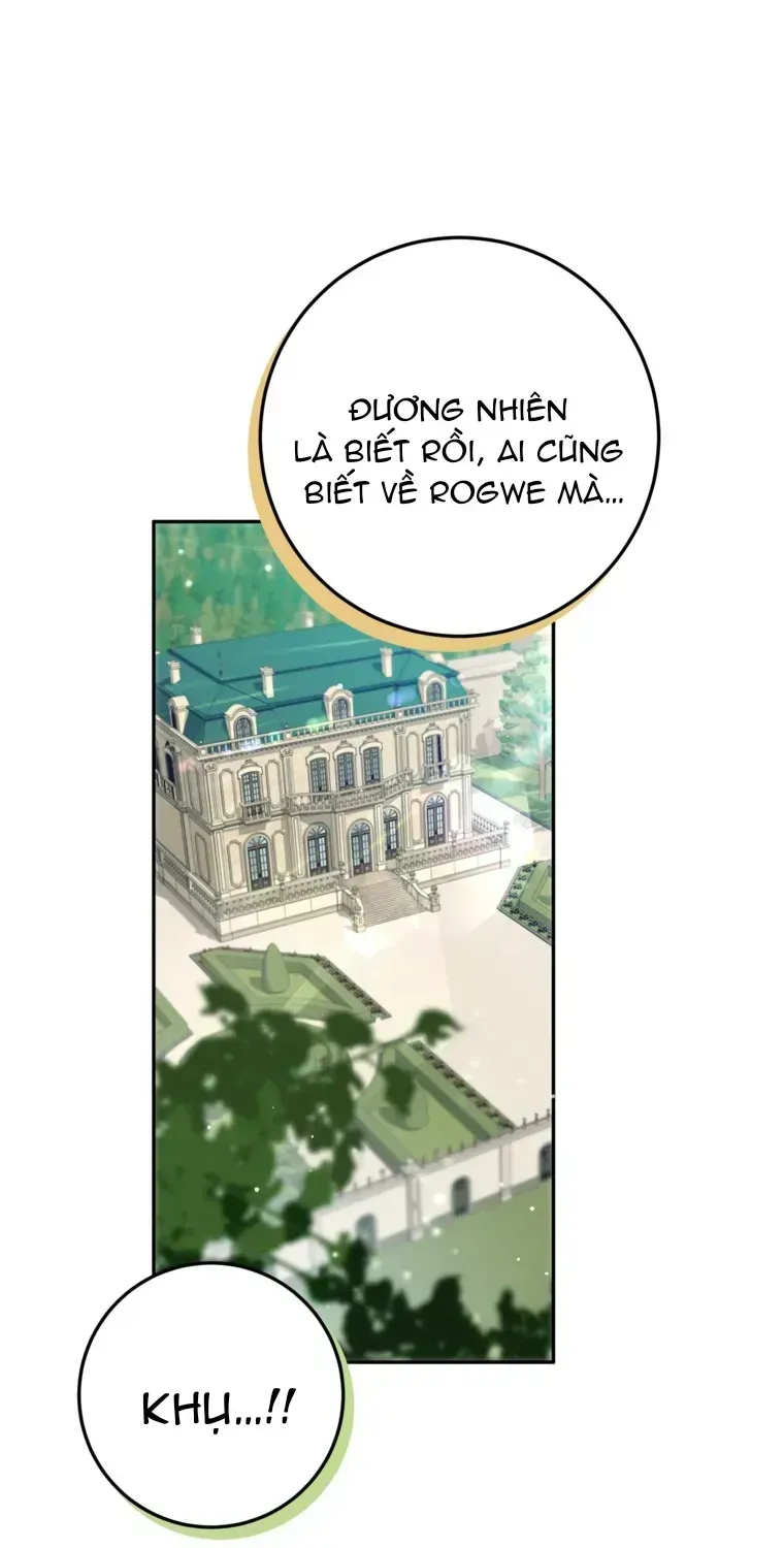 Cuộc Sống Yên Bình Của Cô Hầu Gái Che Giấu Sức Mạnh Chap 28 - Next Chap 29