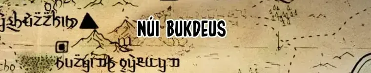 Cuộc Sống Yên Bình Của Cô Hầu Gái Che Giấu Sức Mạnh Chap 28 - Next Chap 29