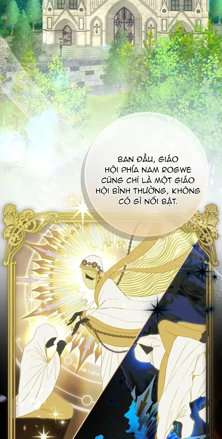 Cuộc Sống Yên Bình Của Cô Hầu Gái Che Giấu Sức Mạnh Chap 28 - Next Chap 29