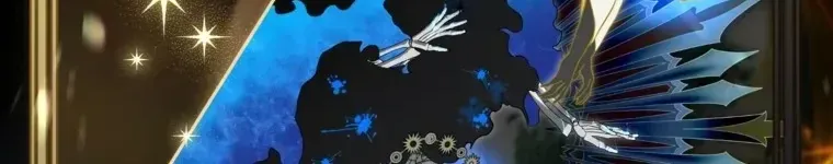 Cuộc Sống Yên Bình Của Cô Hầu Gái Che Giấu Sức Mạnh Chap 28 - Next Chap 29