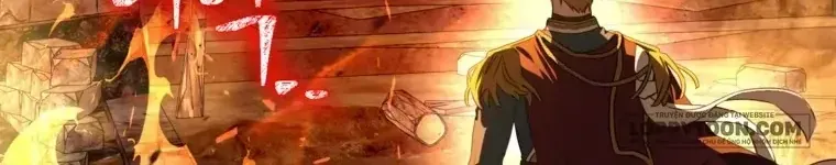Cuộc Sống Yên Bình Của Cô Hầu Gái Che Giấu Sức Mạnh Chap 28 - Next Chap 29