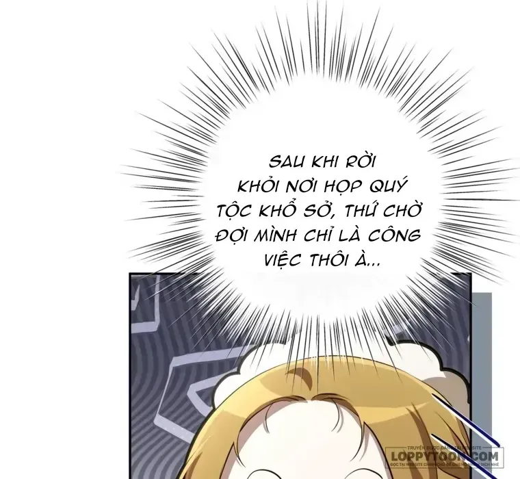 Cuộc Sống Yên Bình Của Cô Hầu Gái Che Giấu Sức Mạnh Chap 29 - Next Chap 30