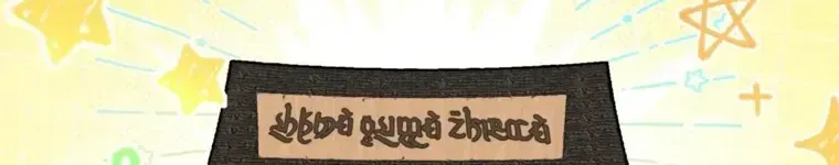 Cuộc Sống Yên Bình Của Cô Hầu Gái Che Giấu Sức Mạnh Chap 29 - Next Chap 30