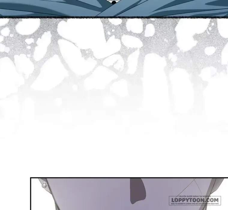 Cuộc Sống Yên Bình Của Cô Hầu Gái Che Giấu Sức Mạnh Chap 29 - Next Chap 30
