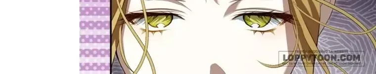 Cuộc Sống Yên Bình Của Cô Hầu Gái Che Giấu Sức Mạnh Chap 29 - Next Chap 30
