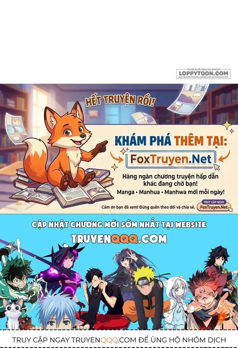 Cuộc Sống Yên Bình Của Cô Hầu Gái Che Giấu Sức Mạnh Chap 29 - Next Chap 30