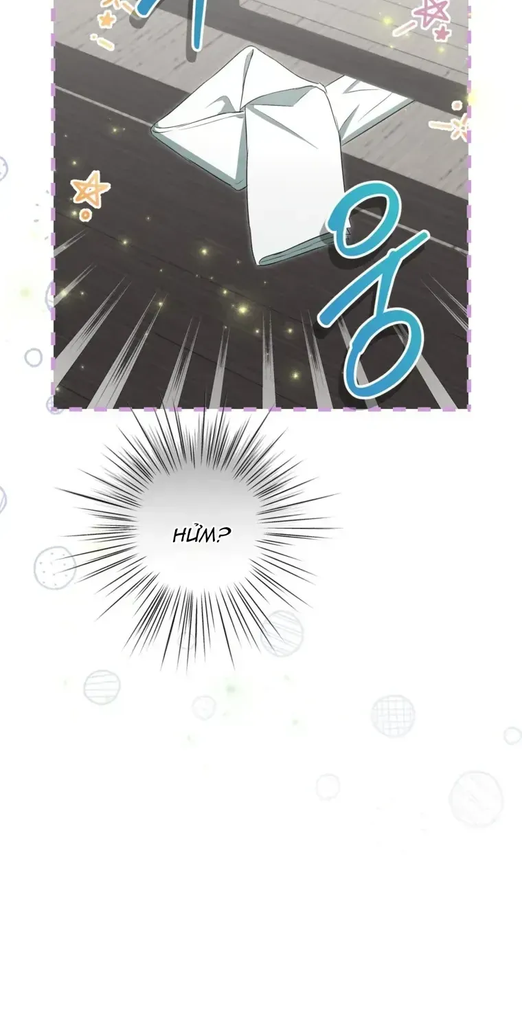 Cuộc Sống Yên Bình Của Cô Hầu Gái Che Giấu Sức Mạnh Chap 29 - Next Chap 30