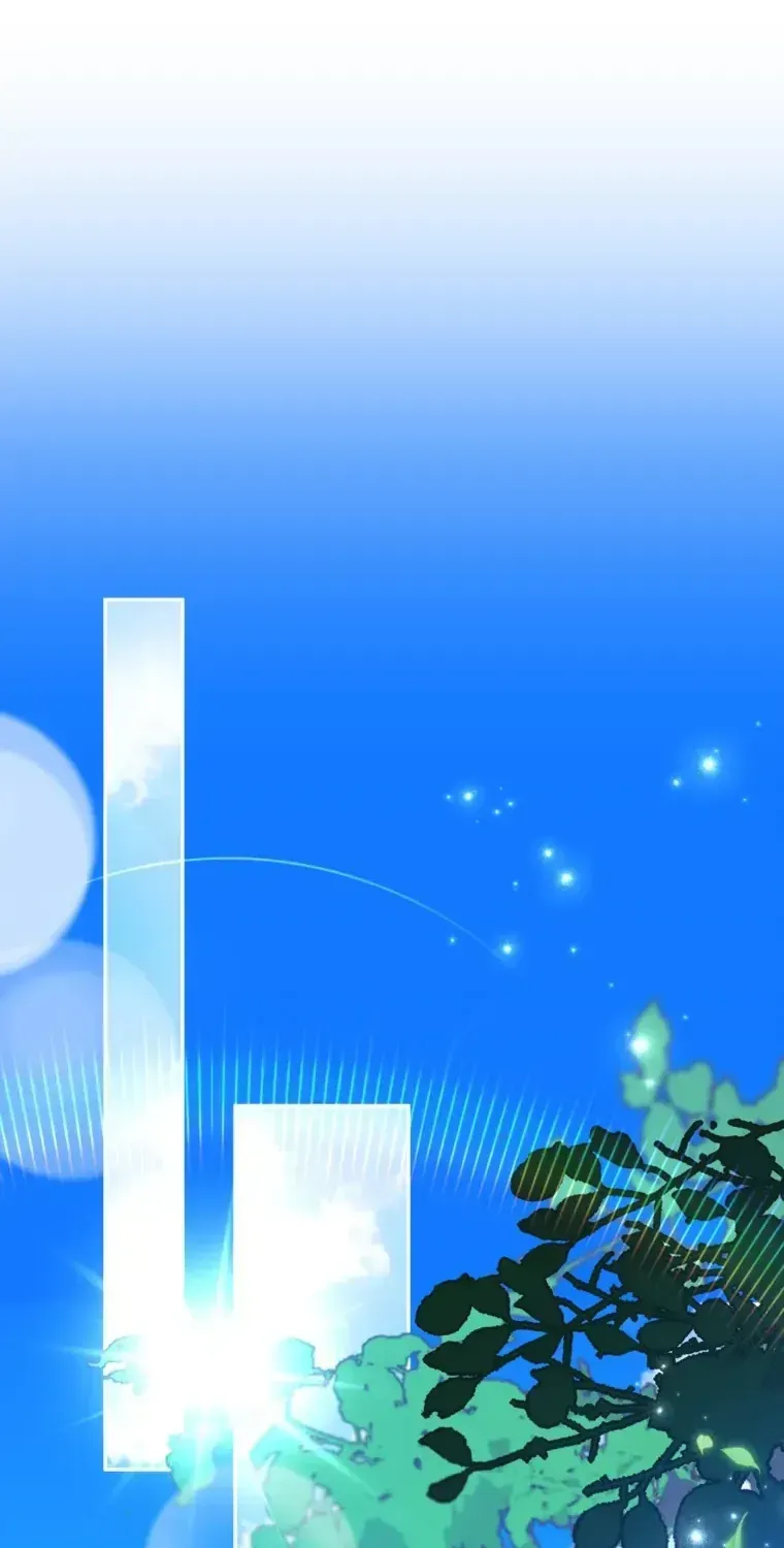 Cuộc Sống Yên Bình Của Cô Hầu Gái Che Giấu Sức Mạnh Chap 29 - Next Chap 30