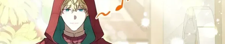 Cuộc Sống Yên Bình Của Cô Hầu Gái Che Giấu Sức Mạnh Chap 29 - Next Chap 30