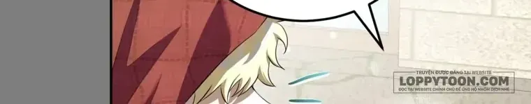 Cuộc Sống Yên Bình Của Cô Hầu Gái Che Giấu Sức Mạnh Chap 29 - Next Chap 30