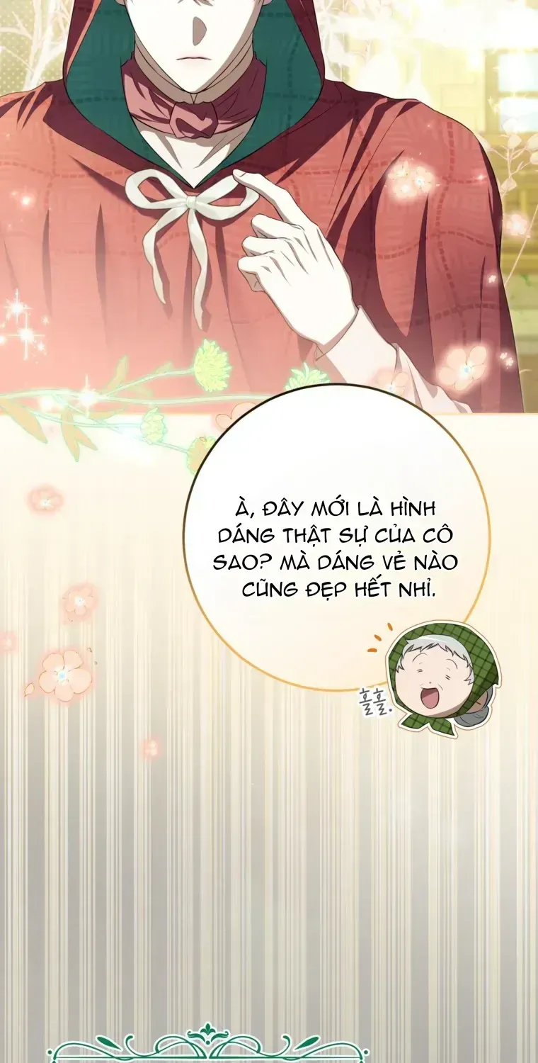 Cuộc Sống Yên Bình Của Cô Hầu Gái Che Giấu Sức Mạnh Chap 29 - Next Chap 30