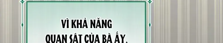 Cuộc Sống Yên Bình Của Cô Hầu Gái Che Giấu Sức Mạnh Chap 29 - Next Chap 30