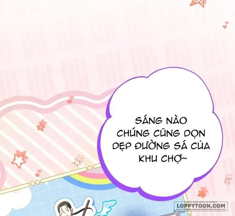 Cuộc Sống Yên Bình Của Cô Hầu Gái Che Giấu Sức Mạnh Chap 29 - Next Chap 30