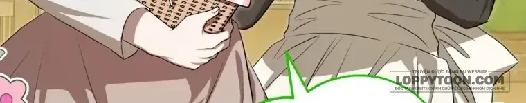 Cuộc Sống Yên Bình Của Cô Hầu Gái Che Giấu Sức Mạnh Chap 29 - Next Chap 30