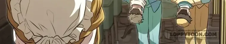 Cuộc Sống Yên Bình Của Cô Hầu Gái Che Giấu Sức Mạnh Chap 29 - Next Chap 30