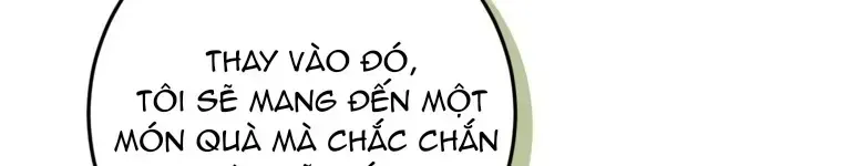 Cuộc Sống Yên Bình Của Cô Hầu Gái Che Giấu Sức Mạnh Chap 29 - Next Chap 30