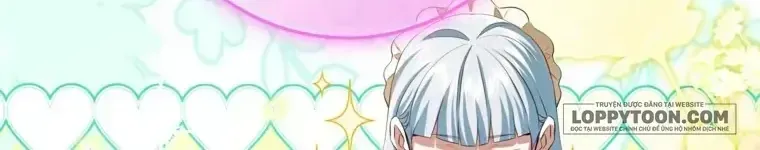 Cuộc Sống Yên Bình Của Cô Hầu Gái Che Giấu Sức Mạnh Chap 29 - Next Chap 30