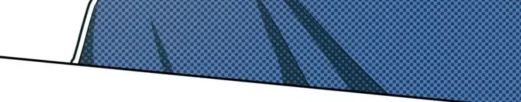 Cuộc Sống Yên Bình Của Cô Hầu Gái Che Giấu Sức Mạnh Chap 29 - Next Chap 30