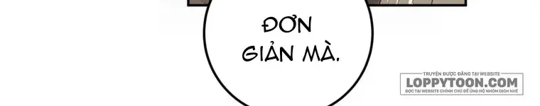 Cuộc Sống Yên Bình Của Cô Hầu Gái Che Giấu Sức Mạnh Chap 29 - Next Chap 30