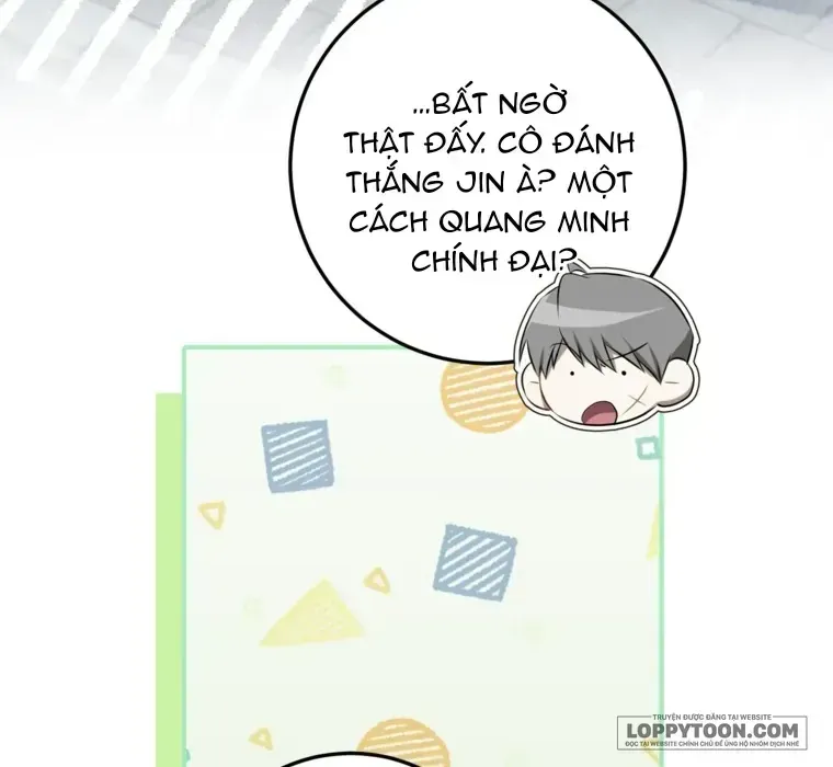 Cuộc Sống Yên Bình Của Cô Hầu Gái Che Giấu Sức Mạnh Chap 29 - Next Chap 30