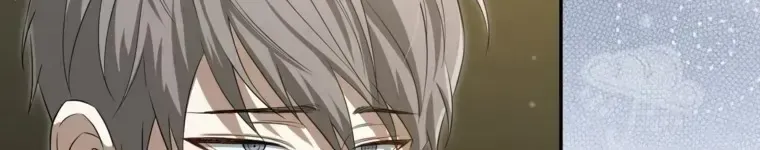 Cuộc Sống Yên Bình Của Cô Hầu Gái Che Giấu Sức Mạnh Chap 29 - Next Chap 30