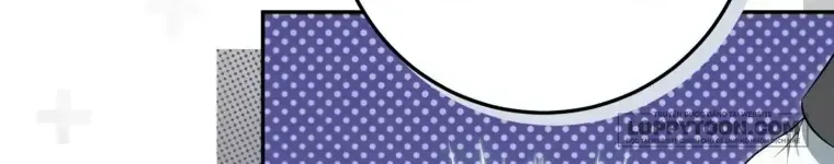 Cuộc Sống Yên Bình Của Cô Hầu Gái Che Giấu Sức Mạnh Chap 29 - Next Chap 30