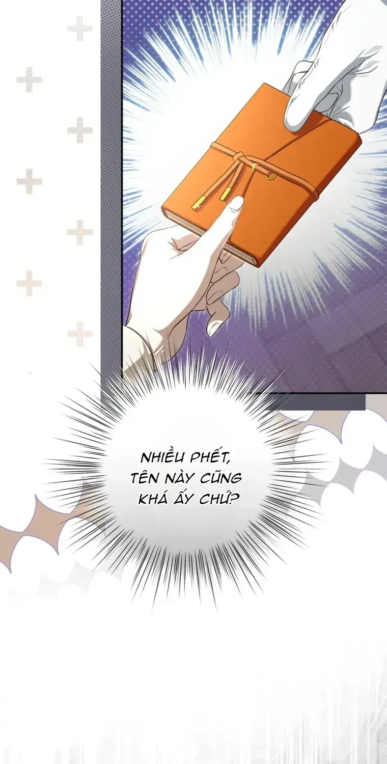 Cuộc Sống Yên Bình Của Cô Hầu Gái Che Giấu Sức Mạnh Chap 29 - Next Chap 30
