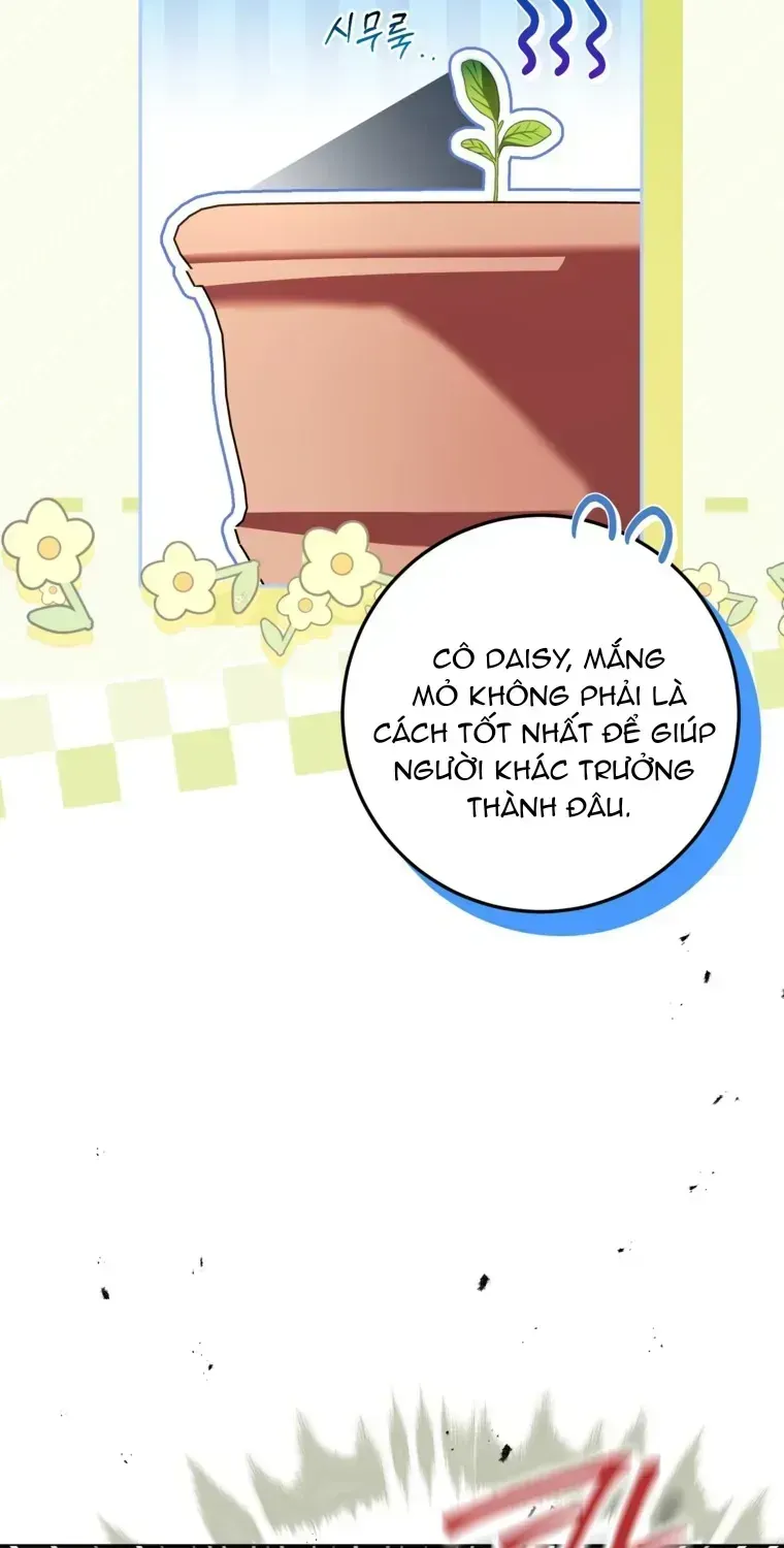 Cuộc Sống Yên Bình Của Cô Hầu Gái Che Giấu Sức Mạnh Chap 29 - Next Chap 30