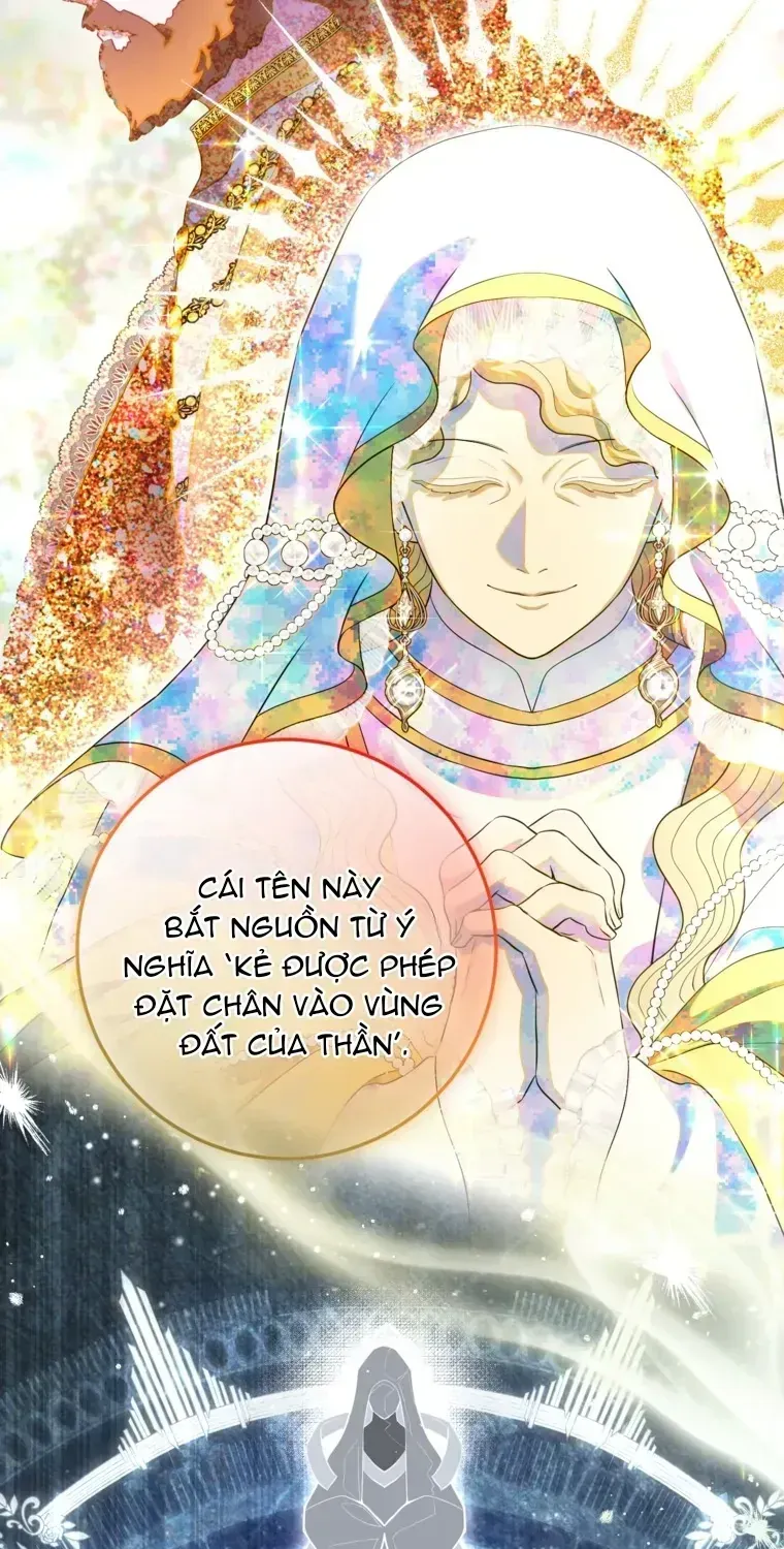 Cuộc Sống Yên Bình Của Cô Hầu Gái Che Giấu Sức Mạnh Chap 29 - Next Chap 30