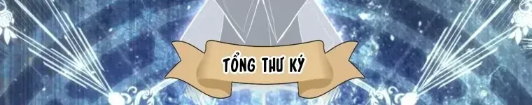 Cuộc Sống Yên Bình Của Cô Hầu Gái Che Giấu Sức Mạnh Chap 29 - Next Chap 30